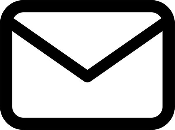 email_white_600.png