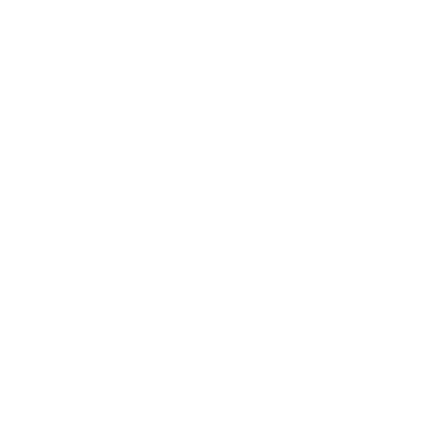 phone_white_600.png