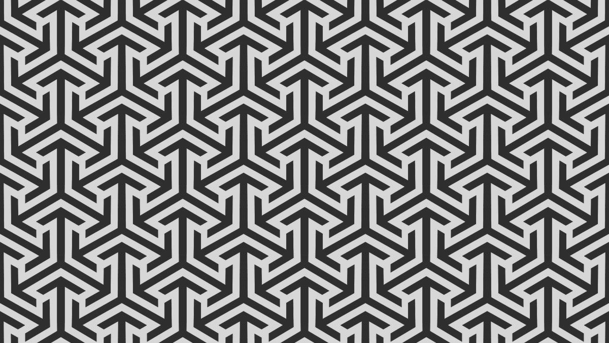 pattern