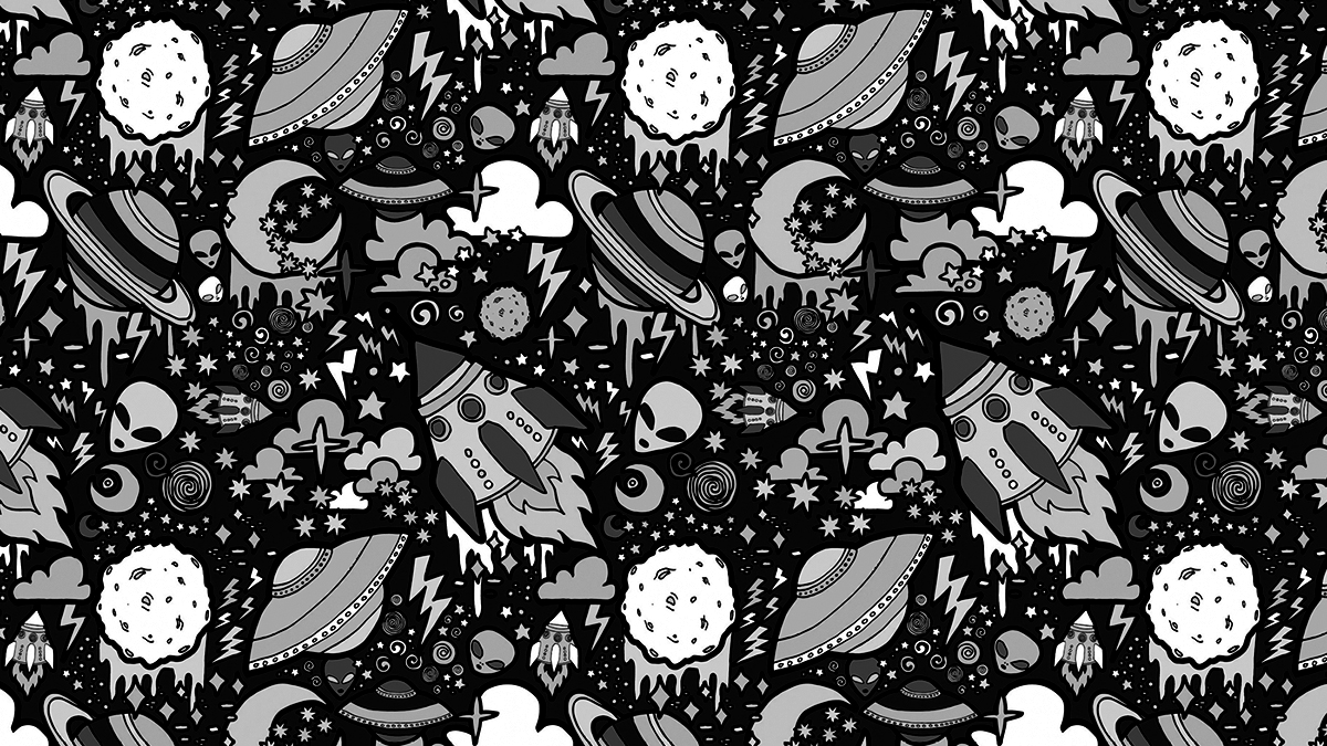 pattern