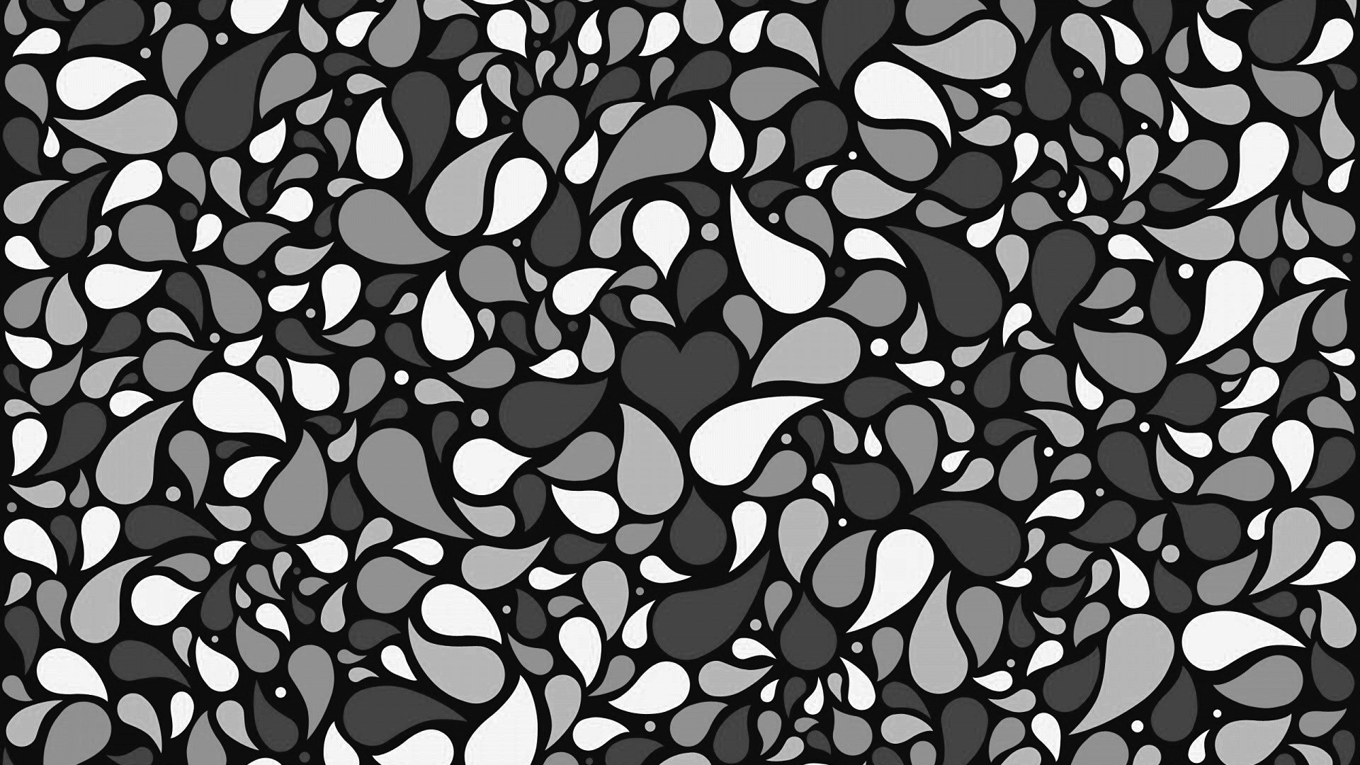 pattern