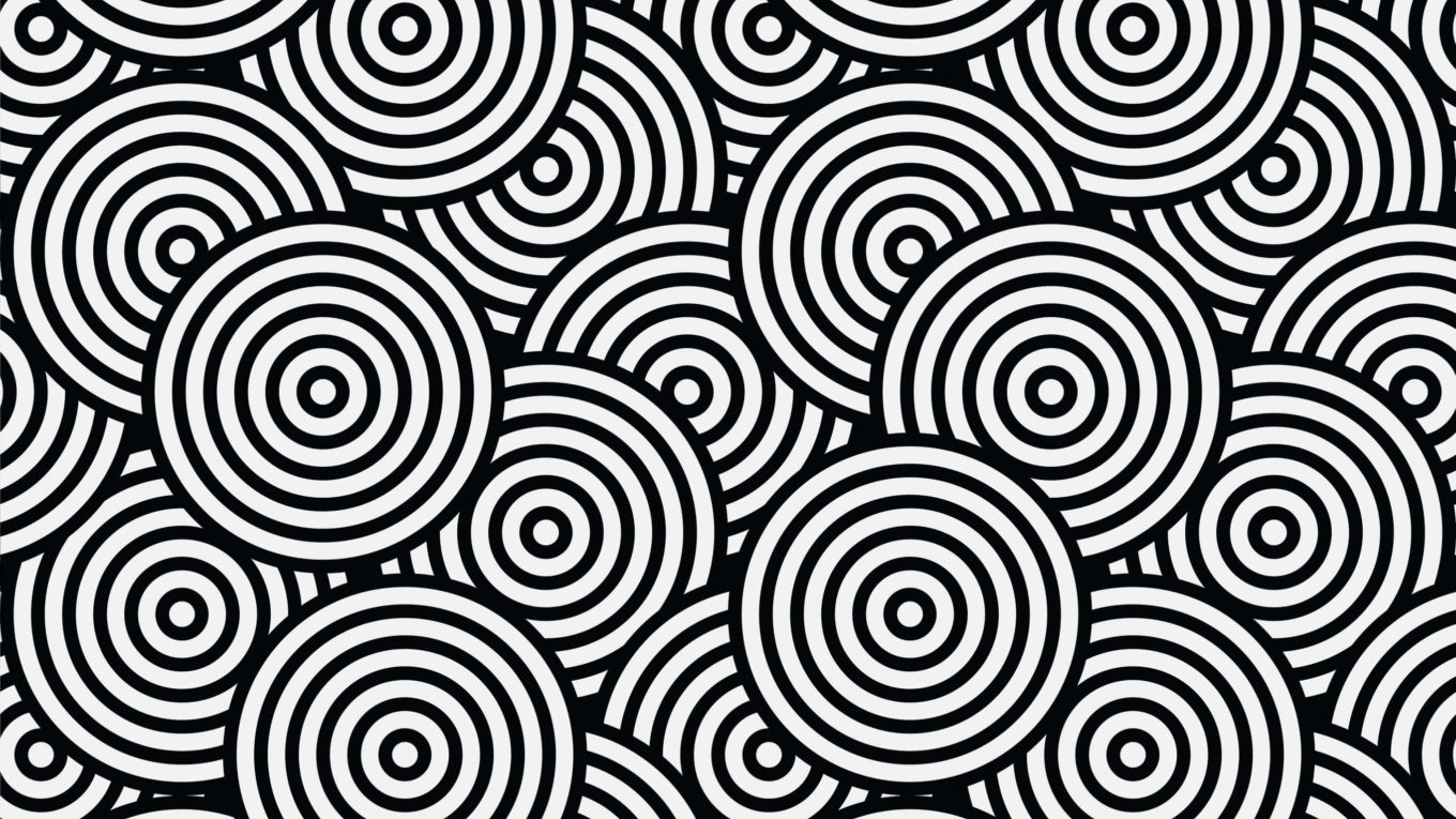 pattern
