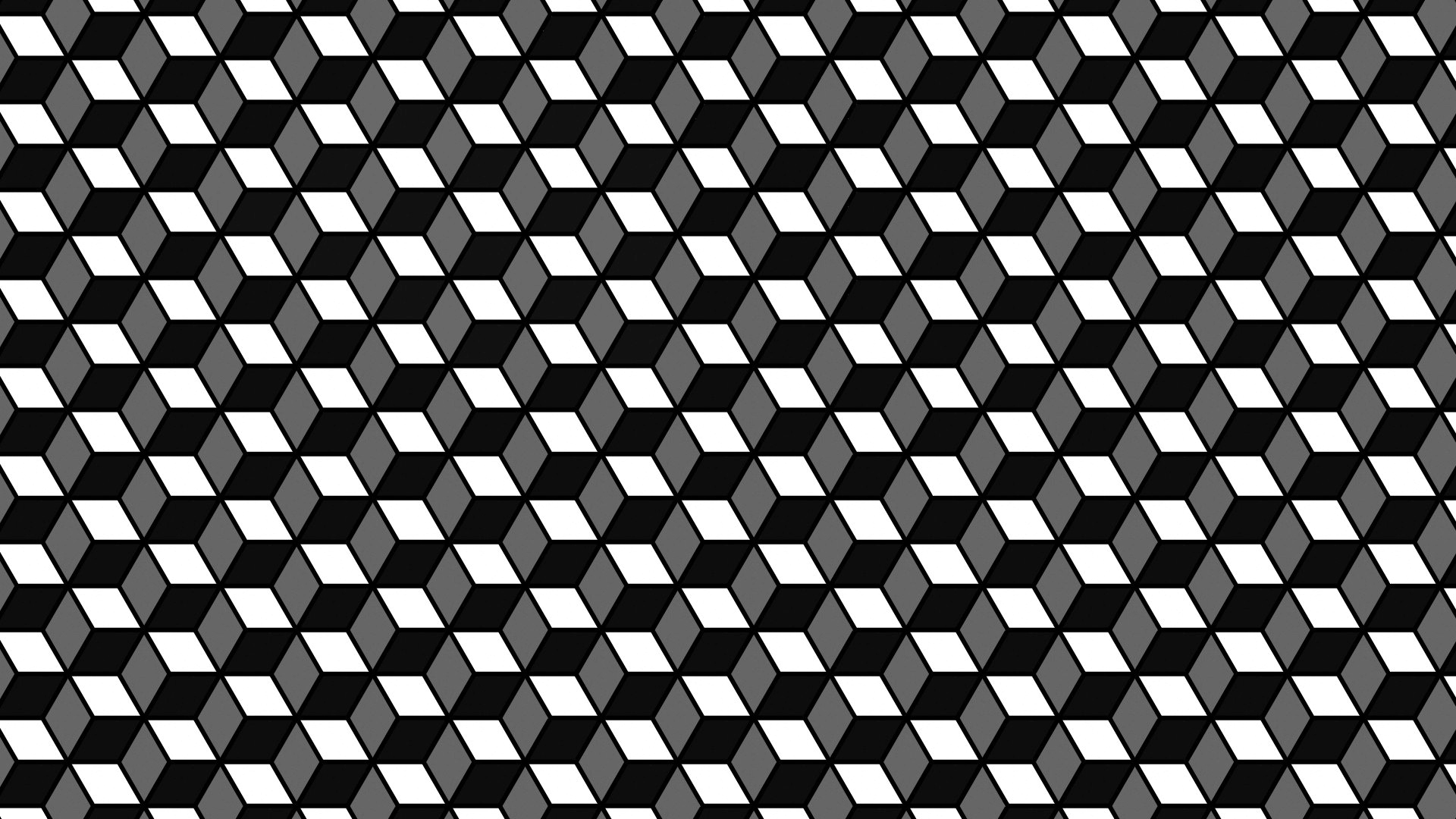 pattern